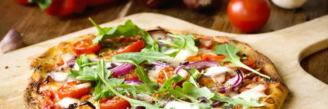 Gdzie kupić gotowe ciasto na pizzę? Sprawdź najlepsze oferty