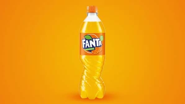 Fanta jaki to smak – poznaj różnorodność smaków tego napoju